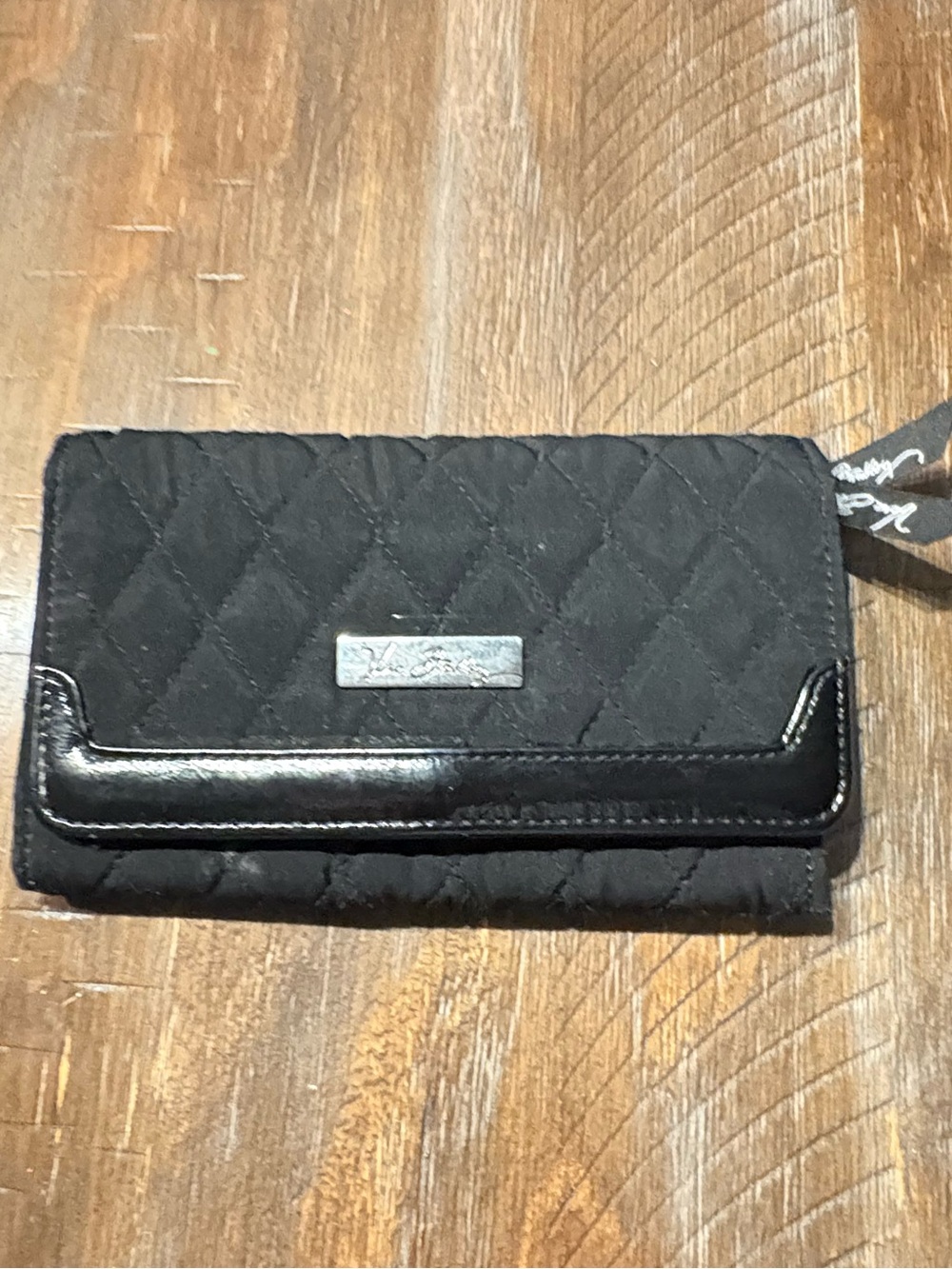 Wallet - Picture 1 of 4